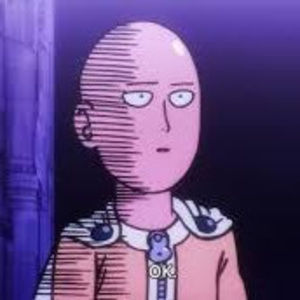 Meet your Posher, Gavin